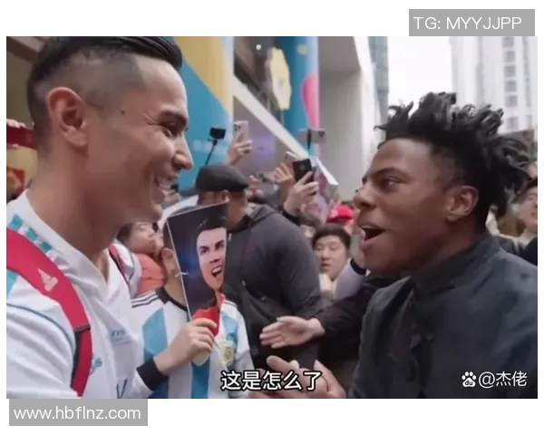 足球明星勇斗小偷视频曝光引发网友热议与点赞