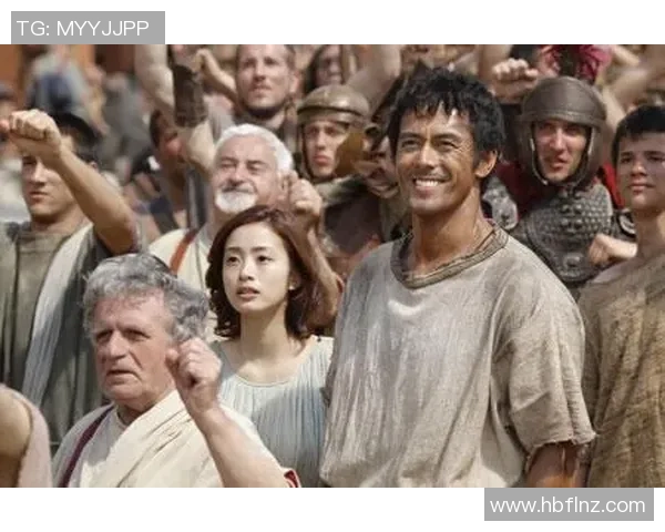 足球明星加盟韩国综艺节目引发热潮观众期待精彩互动与幽默瞬间 足球明星加盟韩国综艺节目引发热潮观众期待精彩互动与幽默瞬间