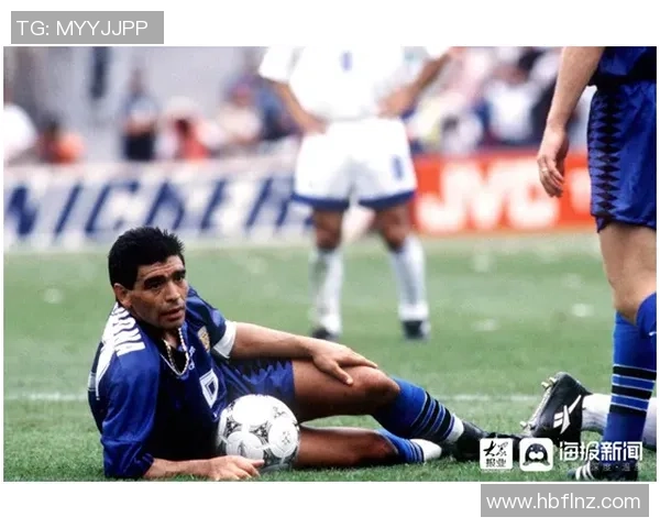 足球明星卡乐滋的传奇之路与场上风采的背后故事