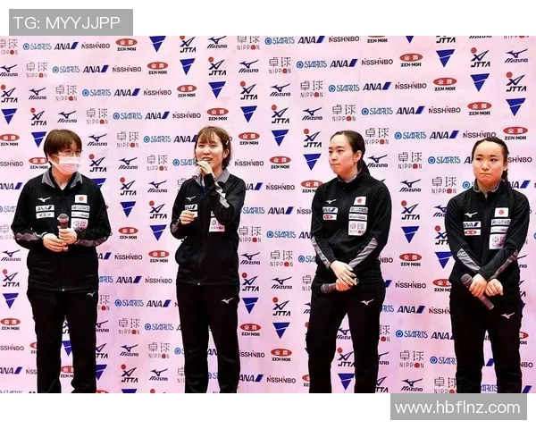 杭州乒乓球队配合表现的数据分析与战术优化研究