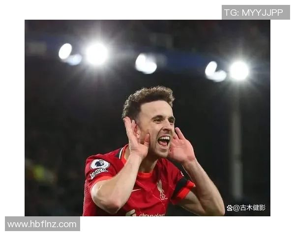 足球明星卡点喊名字的趣味时刻揭秘与球迷互动的精彩瞬间分享