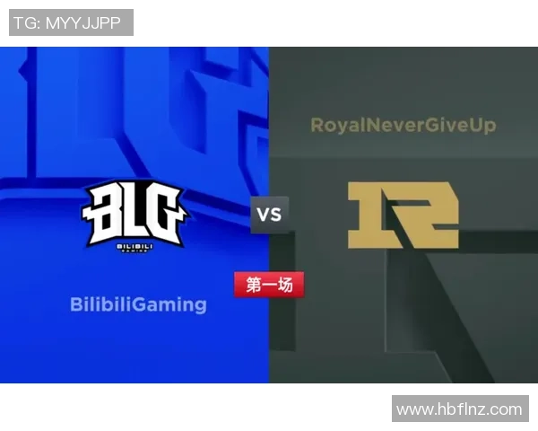 探寻BLG战队运营背后的秘密与策略深度解析