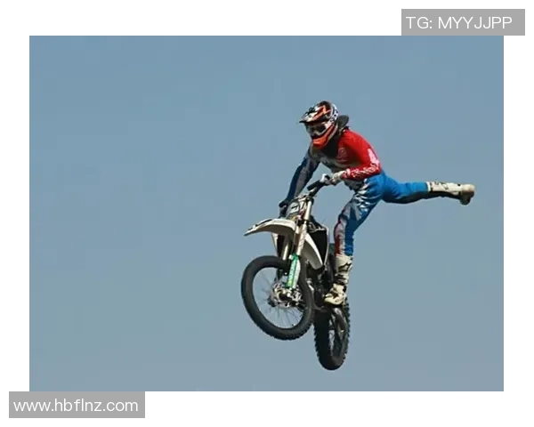 探索极限运动的魅力与挑战：上海极限运动队员的个人能力与成长之路