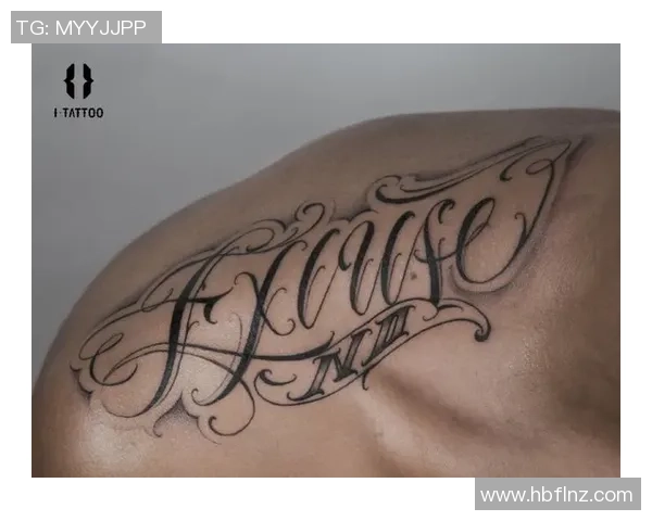 足球明星卡卡的纹身故事与背后的意义揭秘