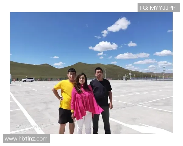 张军的街舞旅程与梦想追逐的对话分享