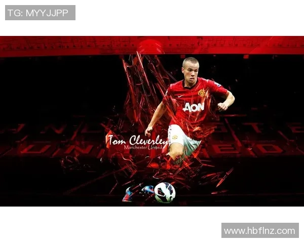 足球明星卡片购买网站打造你的专属收藏天堂与球迷互动新体验