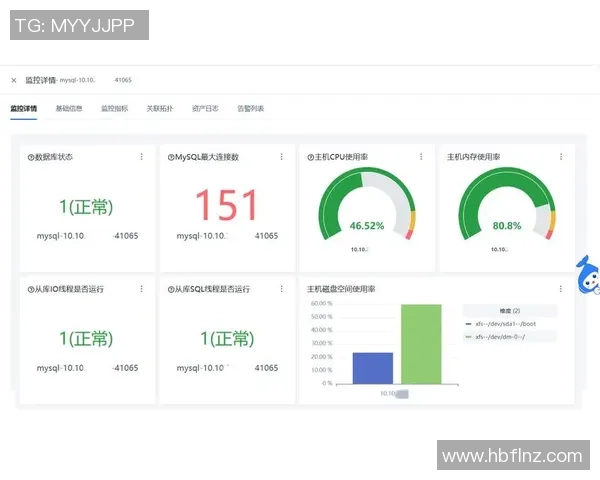 数据分析：探讨WE在技术表现上的优势与不足之处