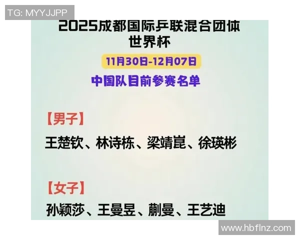成都乒乓球队灵活性分析与其他城市队伍的对比研究