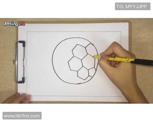 足球明星卡通书签的创意设计与收藏价值探讨