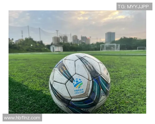 提升业余足球水平的有效训练方法与技巧分享