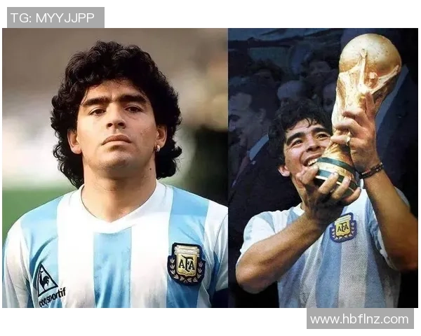 足球明星参与世界杯次数最多的传奇球员及其辉煌职业生涯回顾 足球明星参与世界杯次数最多的传奇球员及其辉煌职业生涯回顾