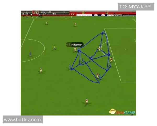 深圳乒乓球队的边路渗透战术解析与深度剖析