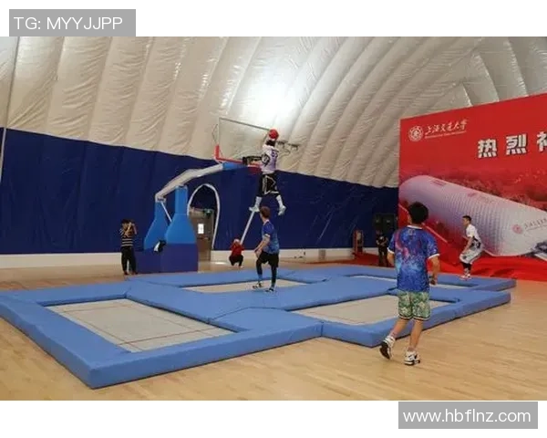 极限运动心理素质评比揭晓杭州队荣获第二名展现强大心理素质