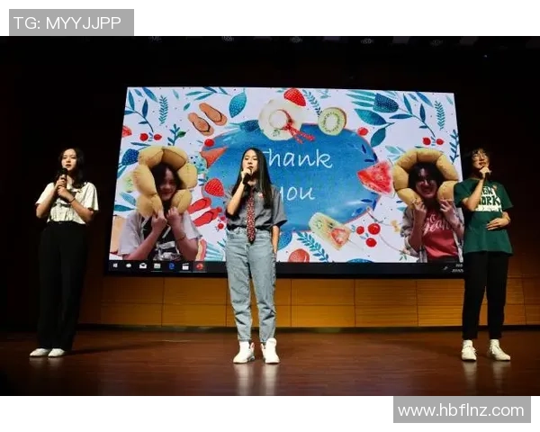 橘色足球鞋的魅力与性能分析让你在球场上尽显风采 橘色足球鞋的魅力与性能分析让你在球场上尽显风采