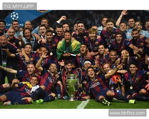 足球明星合影大比拼谁才是最强组合你心目中的最佳组合是哪个