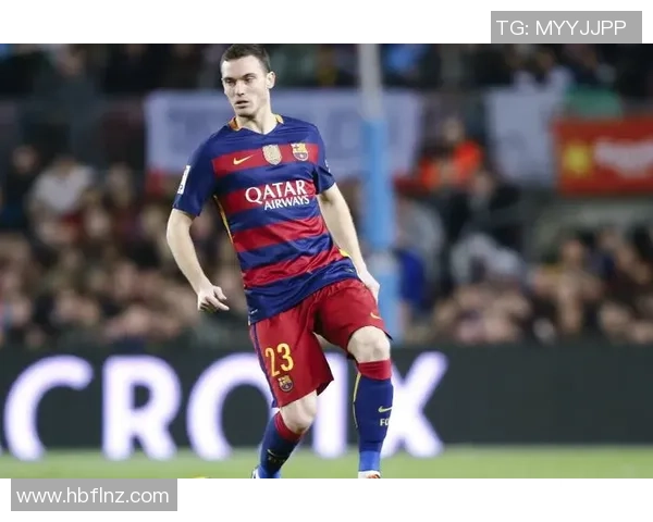 足球明星名字中带有斯字的传奇球员盘点与精彩瞬间回顾