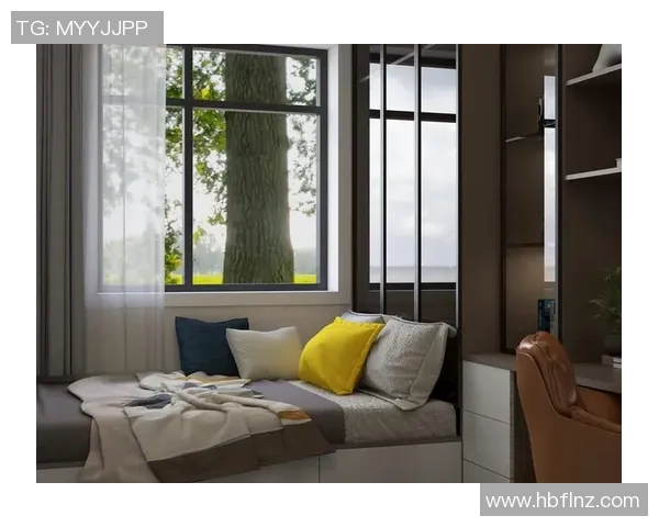 足球明星卧室装扮风格大揭秘让你感受他们的私人空间与独特品味