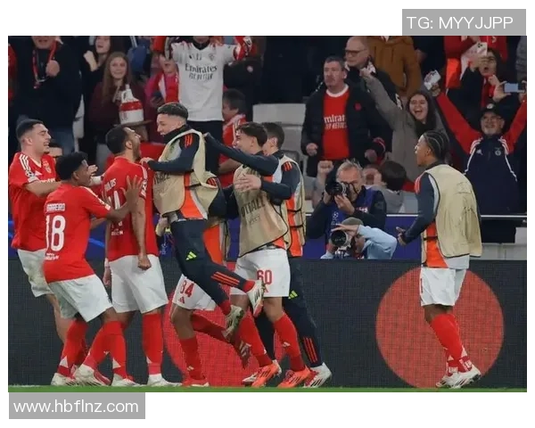 足球明星在比赛中鼻子受伤的惊险瞬间与恢复过程全记录 足球明星在比赛中鼻子受伤的惊险瞬间与恢复过程全记录