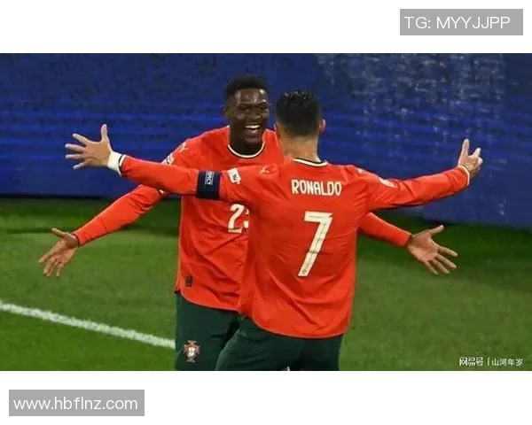 足球明星因伤提前离场引发球迷热议赛季前景堪忧