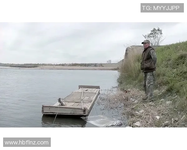 足球明星在大银幕上的精彩反应与人生启示影片探讨