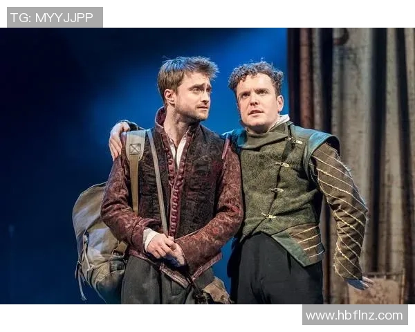 足球明星哈姆雷特的传奇故事与职业生涯揭秘 足球明星哈姆雷特的传奇故事与职业生涯揭秘