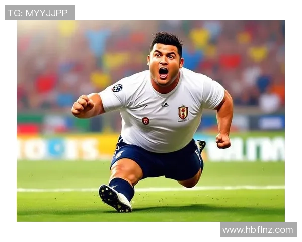 足球明星在赛场上的成熟表现与心理素质的深度剖析