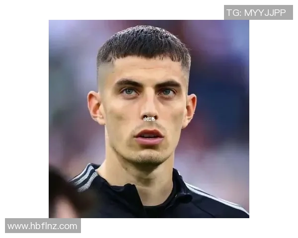 足球明星头像设计创意与灵感分享打造独特个性化形象展示