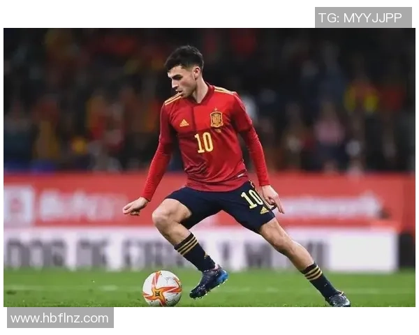 足球明星备忘录：探索绿茵场上的传奇故事与辉煌成就