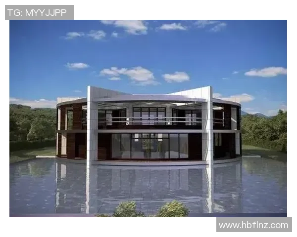 足球明星奢华豪宅揭秘：他们的梦想家园与生活方式大曝光