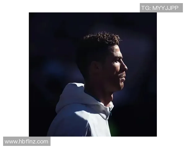 足球明星头像与真实球员形象的完美结合探索与分析 足球明星头像与真实球员形象的完美结合探索与分析