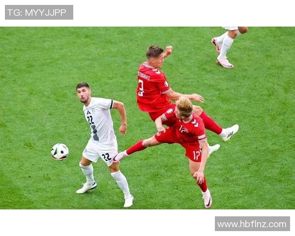 足球明星场上惊艳全场技艺超凡引发观众热烈欢呼与惊叹