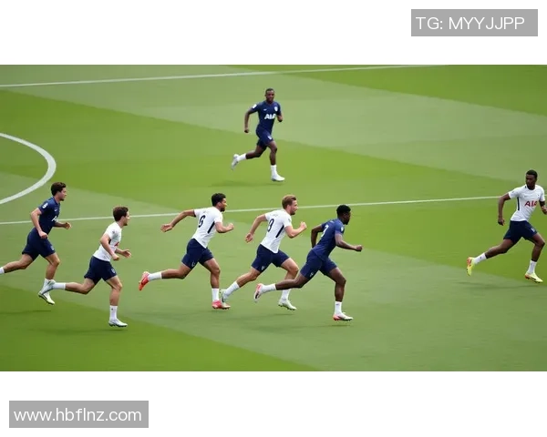 足球明星壁纸合集多样风格尽显球场魅力与青春活力的完美融合