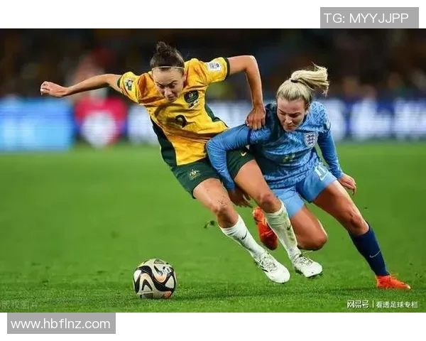 足球明星女性为何如此众多探讨背后的原因与影响