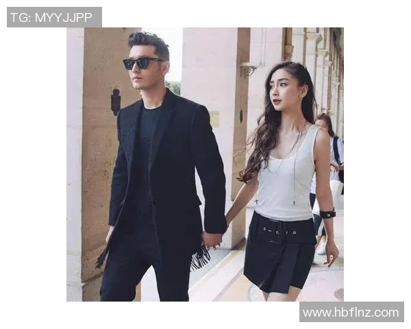 足球明星孙俞民的传奇之路与辉煌成就全景回顾