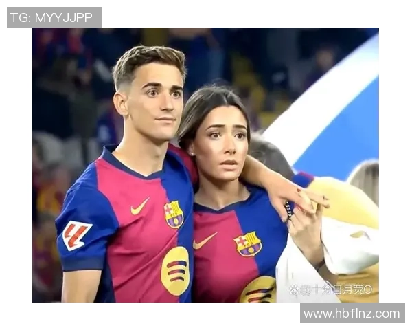 足球明星女友分享赛前心情与支持方式揭秘情感背后的故事 足球明星女友分享赛前心情与支持方式揭秘情感背后的故事