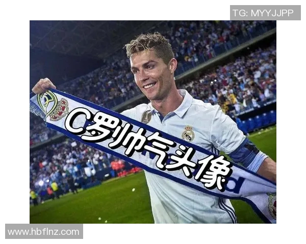 足球明星威廉的魅力头像展示与个人风采解析 足球明星威廉的魅力头像展示与个人风采解析