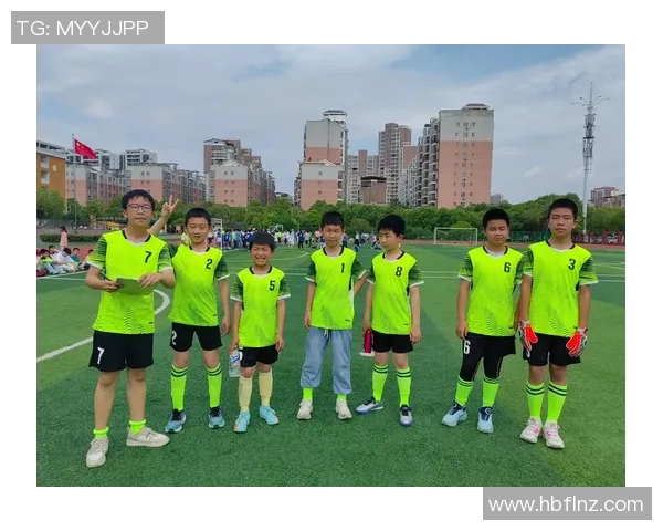 足球明星家庭男孩比例高揭秘背后的原因与影响分析 足球明星家庭男孩比例高揭秘背后的原因与影响分析