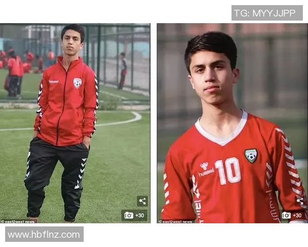 足球明星如何通过社交媒体与粉丝互动并获得认证的多种方式探讨