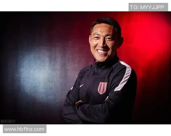 足球明星对韩流的热爱与追随背后的文化交流与影响分析