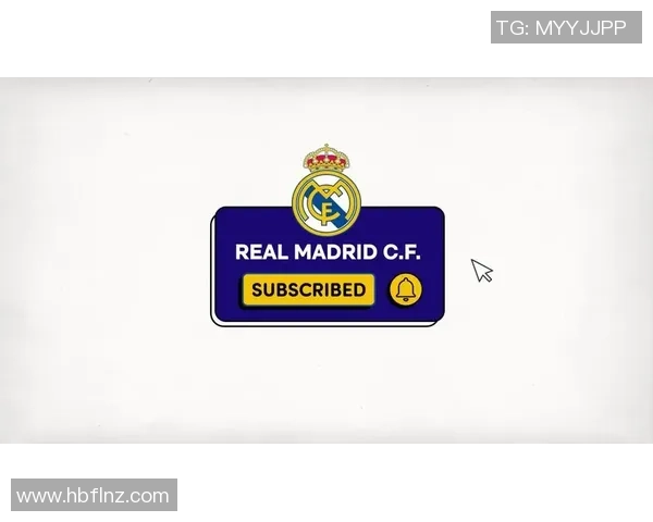 足球明星帅照大赏展现他们的魅力与风采让你一睹为快