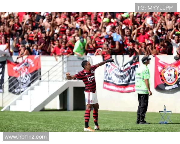 足球明星巴啦啦的传奇之路与辉煌成就全景揭秘