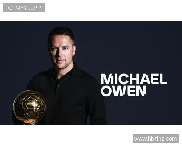 足球明星展现多才多艺魅力唱歌跳舞引发球迷热潮