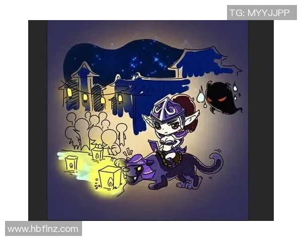 足球明星小鹿的传奇故事与辉煌成就揭秘