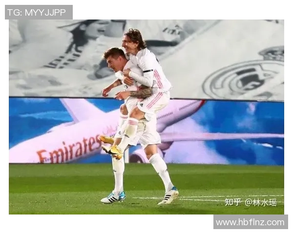 足球明星庆祝动作解析亲手指的背后意义与文化影响