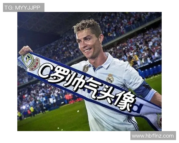 足球明星帅哥头像真人图赏析展现他们的魅力与风采