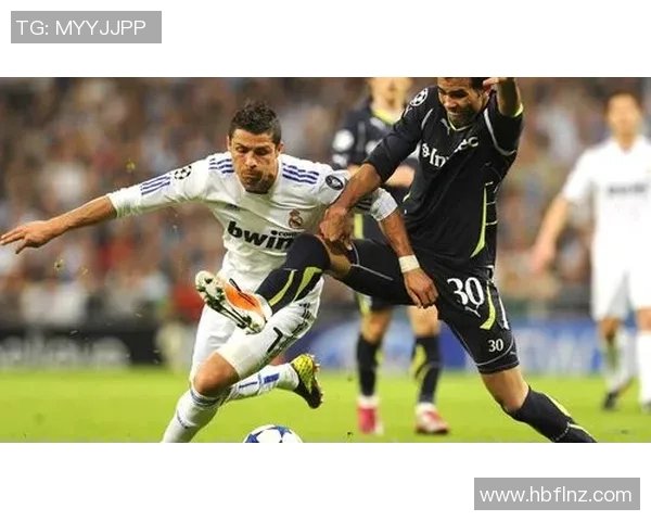 足球明星心灵深处的感动瞬间与温暖故事分享