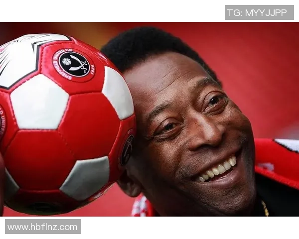 足球明星意外遭遇尴尬事件引发热议背后故事令人捧腹大笑