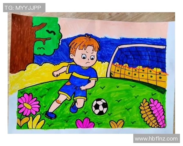 足球明星拉姆斯的动漫形象展现与创意设计解析