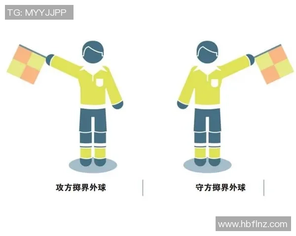 足球明星手势背后的故事与意义解析让我们一起探索他们的非语言表达方式
