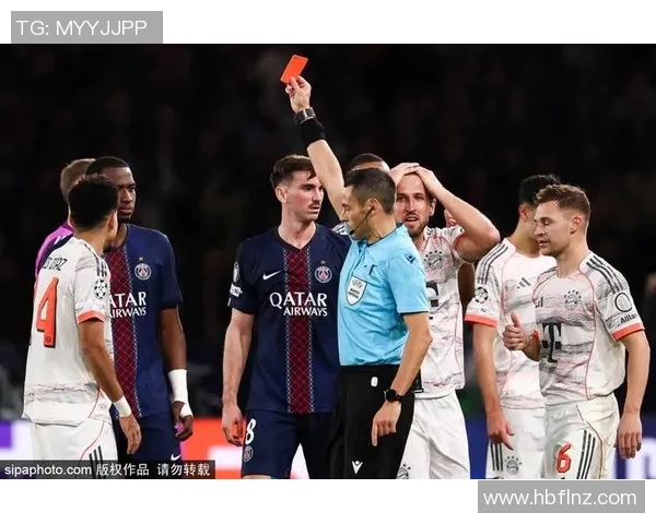 足球明星怒吼天尊究竟是谁揭开神秘面纱的背后故事与传奇人生